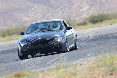 media/May-27-2023-Touge2Track (Sat) [[dc249ff090]]/1-Advanced/skid pad/